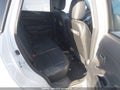 Photo 8 of 20 — 2012 Mitsubishi RVR