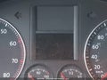 Photo 15 of 16 — 2007 Volkswagen Jetta