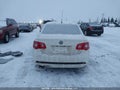 Photo 16 of 16 — 2007 Volkswagen Jetta