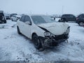 Photo 1 of 16 — 2007 Volkswagen Jetta