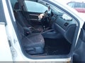 Photo 5 of 16 — 2007 Volkswagen Jetta