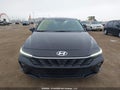 Photo 13 of 21 — 2025 Hyundai Elantra