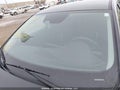 Photo 18 of 21 — 2025 Hyundai Elantra