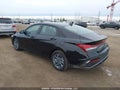 Photo 3 of 21 — 2025 Hyundai Elantra