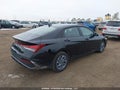 Photo 4 of 21 — 2025 Hyundai Elantra