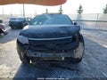 Photo 12 of 16 — 2013 Ford Edge