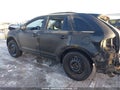 Photo 14 of 16 — 2013 Ford Edge