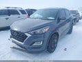 Photo 2 of 17 — 2019 Hyundai Tucson