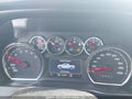 Photo 7 of 16 — 2021 Chevrolet Silverado 1500