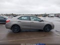 Photo 13 of 16 — 2014 Toyota Corolla