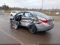 Photo 3 of 16 — 2014 Toyota Corolla