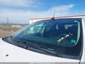 Photo 17 of 19 — 2013 Ford Edge