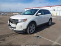 Photo 2 of 19 — 2013 Ford Edge