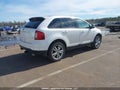 Photo 4 of 19 — 2013 Ford Edge