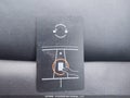 Photo 11 of 22 — 2023 Tesla Model 3
