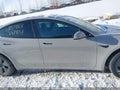 Photo 14 of 22 — 2023 Tesla Model 3