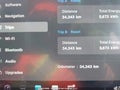 Photo 16 of 22 — 2023 Tesla Model 3