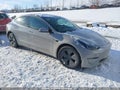 Photo 1 of 22 — 2023 Tesla Model 3