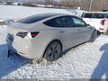 Photo 4 of 22 — 2023 Tesla Model 3