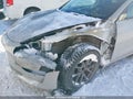 Photo 6 of 22 — 2023 Tesla Model 3