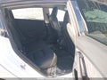 Photo 8 of 22 — 2023 Tesla Model 3