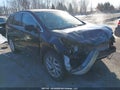 Photo 1 of 22 — 2016 Honda CR-V