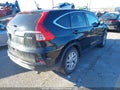 Photo 4 of 22 — 2016 Honda CR-V