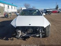 Photo 13 of 19 — 2020 Mercedes-Benz E-Class