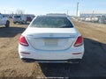 Photo 17 of 19 — 2020 Mercedes-Benz E-Class