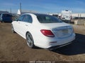 Photo 3 of 19 — 2020 Mercedes-Benz E-Class