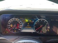 Photo 7 of 19 — 2020 Mercedes-Benz E-Class