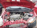 Photo 10 of 18 — 2007 Toyota Yaris
