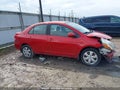 Photo 14 of 18 — 2007 Toyota Yaris