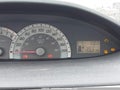 Photo 16 of 18 — 2007 Toyota Yaris