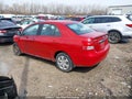 Photo 3 of 18 — 2007 Toyota Yaris
