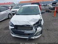 Photo 12 of 19 — 2022 Chevrolet Spark
