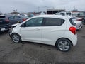Photo 14 of 19 — 2022 Chevrolet Spark