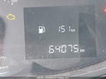 Photo 15 of 19 — 2022 Chevrolet Spark