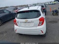 Photo 16 of 19 — 2022 Chevrolet Spark