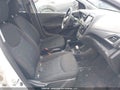 Photo 5 of 19 — 2022 Chevrolet Spark