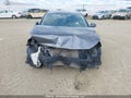 Photo 13 of 21 — 2019 Hyundai Elantra