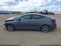 Photo 15 of 21 — 2019 Hyundai Elantra