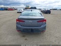 Photo 17 of 21 — 2019 Hyundai Elantra