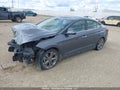 Photo 2 of 21 — 2019 Hyundai Elantra