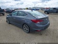 Photo 3 of 21 — 2019 Hyundai Elantra