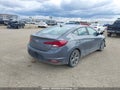 Photo 4 of 21 — 2019 Hyundai Elantra