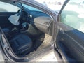 Photo 5 of 21 — 2019 Hyundai Elantra
