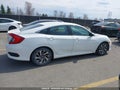 Photo 14 of 22 — 2016 Honda Civic