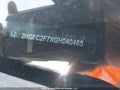 Photo 20 of 22 — 2016 Honda Civic