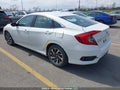 Photo 3 of 22 — 2016 Honda Civic